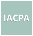 http://en.iacpa.ir/Portals/0/Images/logo.png?ver=2017-08-19-181106-980